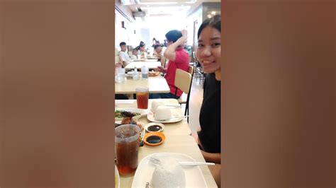 nag pa chupa|bagets.
